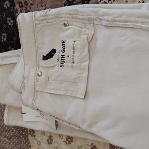 🥰 Adriano Goldschmied Jeans